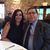 Fran Curcio Gilmartin's profile image