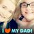 Tammy Lynn Heckman-Colvin's profile image