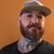 Justin Booth's profile image