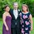 Sheila Mattingly Clark's profile image