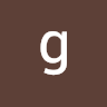 graham m.'s profile image