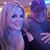 Lou-Angie Alberti's profile image
