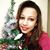Sybelle Monique's profile image