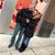 Marsha Skates Carrick's profile image