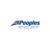 Peoples Mortgage Company's profile image