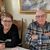Paula Quattlebaum's profile image