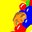 Bob M's profile image