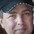 Grayland Allen's profile image