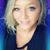 Kelly Petross Flinchum's profile image