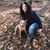 Kristin Barbee's profile image