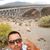 Erik Vazquez's profile image