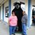 Carmen Espinoza McIntire's profile image