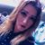 Danaeey Barahona's profile image