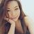 Suki Lim's profile image