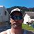 John Van Fossen's profile image
