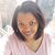 Benita Maclin's profile image
