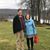 Mary Hackstadt Lindsey's profile image
