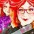 Kimberly Davis's profile image
