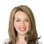 Amanda Siftar's profile image