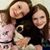 Diane Lagace's profile image