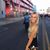 Megan Haney's profile image