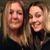 Ruthann Moss's profile image