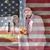 Stacy Bouldoukian's profile image