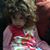 Irene Campbell's profile image