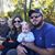 Brandie Davis Hamrick's profile image