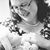 April Hollie Schreiber's profile image