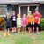 Tamora Higginbotham Trammell's profile image