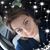 Anna Freed's profile image
