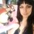 Sara Ruda Pinnell's profile image