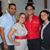 Lillian Garcia's profile image