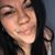 Kateri Capton-Serpas's profile image
