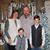 Brandy Lee Click's profile image