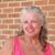 Helen L Carey's profile image
