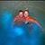 Kristin Krueger's profile image