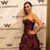 Tiffany Kocielko's profile image