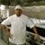 Ricardo Delgado's profile image