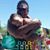 Lorenzo Thomas's profile image