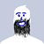 Monte Mishoe's profile image