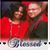 Aletha Guillory's profile image