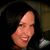 Loretta Lawrence's profile image