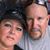 Rick Foltz's profile image