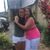 Cynthia West Sheldon's profile image
