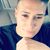 Karen J Nieves's profile image