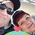 Joe Dinardo's profile image