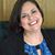 Bettina Buch Booth's profile image