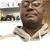 Adulah Francis's profile image